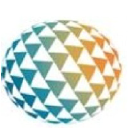 Globe International Carriers Ltd logo