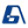 Gillanders Arbuthnot & Company Ltd logo