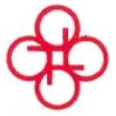 Reliance Industries Ltd.