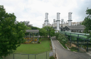 Gujarat Industries Power Co Ltd logo
