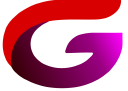 Giriraj Civil Developers Ltd logo