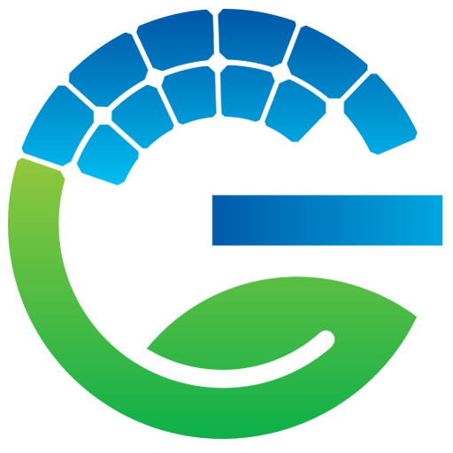 Reliance Industries Ltd.