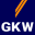 GKW Ltd logo