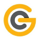 Global Education Ltd logo