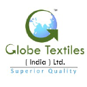 Globe Enterprises (India) Ltd logo