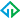 Gloster Ltd logo