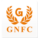 Gujarat Narmada Valley Fertilizers & Chemicals Ltd logo