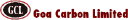Goa Carbon Ltd logo