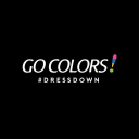 Go Fashion (India) Ltd logo