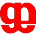 Gokaldas Exports Ltd logo