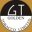 Golden Tobacco Ltd logo