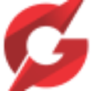 Goldstar Power Ltd logo