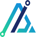 Aion-Tech Solutions Ltd logo