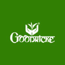 Goodricke Group Ltd logo