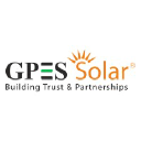 GP Eco Solutions India Ltd logo