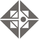 Reliance Industries Ltd.