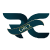 Gayatri Rubbers and Chemicals Ltd logo
