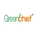 Greenchef Appliances Ltd logo