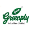 Greenply Industries Ltd logo
