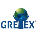 Gretex Industries Ltd logo