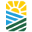 GRM Overseas Ltd logo