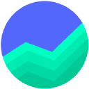 Billionbrains Garage Ventures Ltd logo