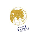 Global Surfaces Ltd logo