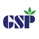 GSP Crop Science Ltd logo