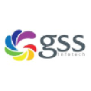 GSS Infotech Ltd logo