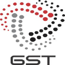 Globesecure Technologies Ltd logo
