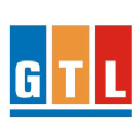 GTL Ltd logo