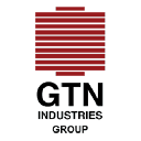 GTN Industries Ltd logo