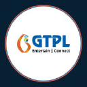 GTPL Hathway Ltd logo