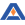Gujarat Apollo Industries Ltd logo