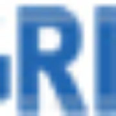 Gujarat Raffia Industries Ltd logo