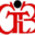 Gujarat Themis Biosyn Ltd logo