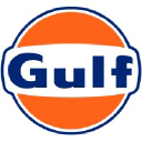 Gulf Oil Lubricants India Ltd logo