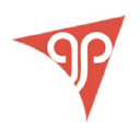 GP Petroleums Ltd logo