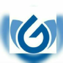 Gulshan Polyols Ltd logo