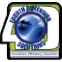 GVP Infotech Ltd logo