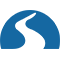 Haleos Labs Limited logo