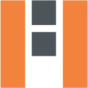 Hariom Pipe Industries Ltd logo