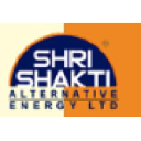 Sri Havisha Hospitality & Infrastructure Ltd logo
