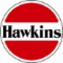 Hawkins Cookers Ltd logo