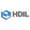 Housing Development & Infrastructure Ltd logo