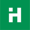 HeidelbergCement India Ltd logo