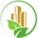 Reliance Industries Ltd.