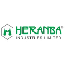 Heranba Industries Ltd logo
