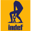 Hercules Investments Ltd logo