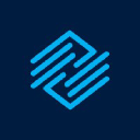 Reliance Industries Ltd.